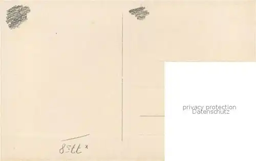 AK / Ansichtskarte Meersburg_Bodensee Schlosshof Meersburg Bodensee