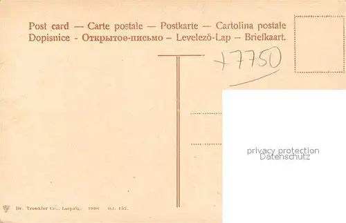 AK / Ansichtskarte Konstanz_Bodensee Conciliumsgebaeude Konstanz_Bodensee