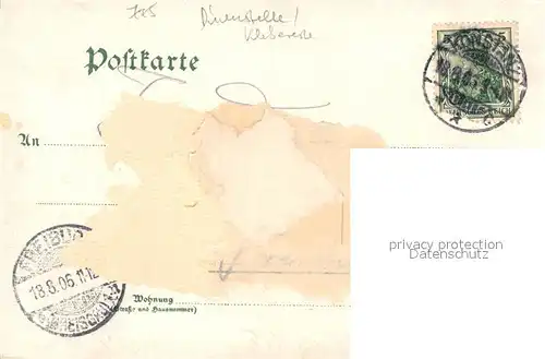 AK / Ansichtskarte Konstanz_Bodensee Schnetztor Konstanz_Bodensee