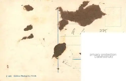 AK / Ansichtskarte Konstanz_Bodensee Hafen Dampfer Konstanz_Bodensee