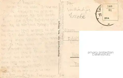 AK / Ansichtskarte Konstanz_Bodensee Hafen Stadtpanorama aus der Vogelperspektive Kuenstlerkarte Konstanz_Bodensee