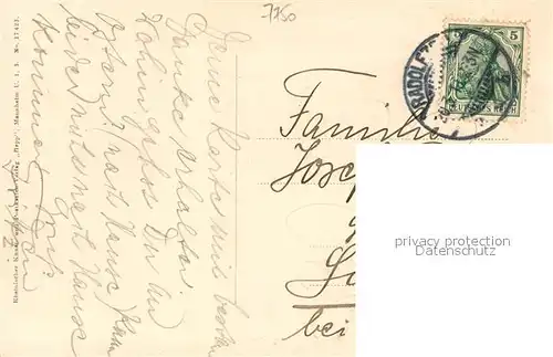 AK / Ansichtskarte Konstanz_Bodensee Hafen mit Conciliumsgebaeude Konstanz_Bodensee