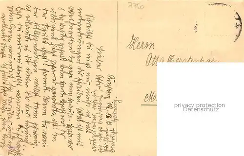 AK / Ansichtskarte Konstanz_Bodensee Hafen Dampfer Konstanz_Bodensee