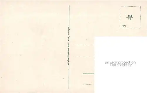 AK / Ansichtskarte Konstanz_Bodensee Hafeneinfahrt Dampfer aus der Vogelperspektive Kuenstlerkarte Konstanz_Bodensee