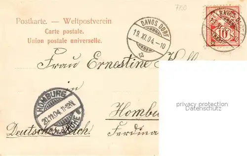 AK / Ansichtskarte Konstanz_Bodensee a
Nafe 

Hafen Dampfer Konstanz_Bodensee