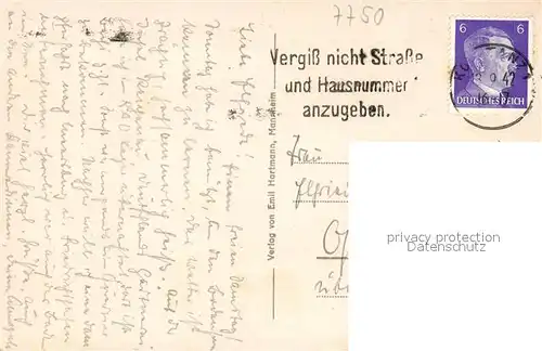 AK / Ansichtskarte Konstanz_Bodensee Marktstaette Konstanz_Bodensee