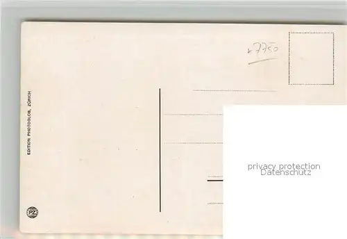 AK / Ansichtskarte Konstanz_Bodensee Rheinbruecke Blick zum Muenster Konstanz_Bodensee