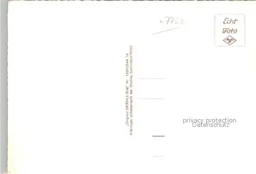 AK / Ansichtskarte Insel_Reichenau Fliegeraufnahme Insel Reichenau