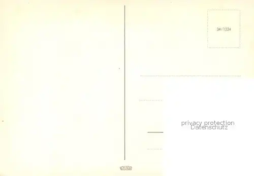 AK / Ansichtskarte Wildbad_Schwarzwald Chronik Wildbad_Schwarzwald