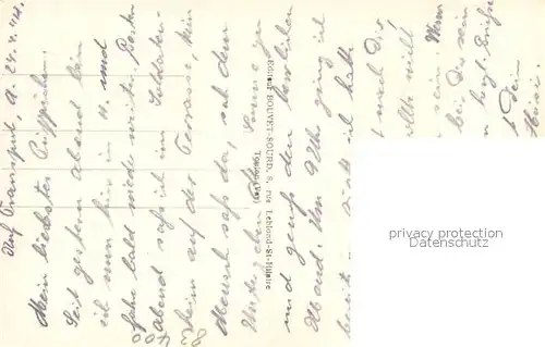 AK / Ansichtskarte Hyeres_les_Palmiers Place des Palmiers  Hyeres_les_Palmiers