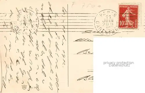 AK / Ansichtskarte Paris Le Pont Neuf Paris