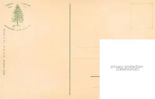 AK / Ansichtskarte Stolberg_Harz Altes Tor Viehtrieb Kuehe Stolberg Harz