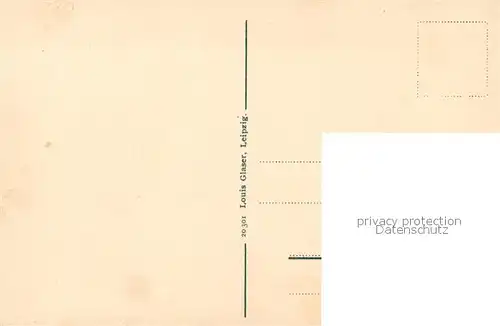 AK / Ansichtskarte Quedlinburg Panorama mit Schloss und Schlosskirche Quedlinburg