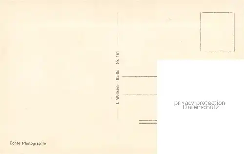 AK / Ansichtskarte Wernigerode_Harz Schloss und alter Turm am Bergfuss Wernigerode Harz