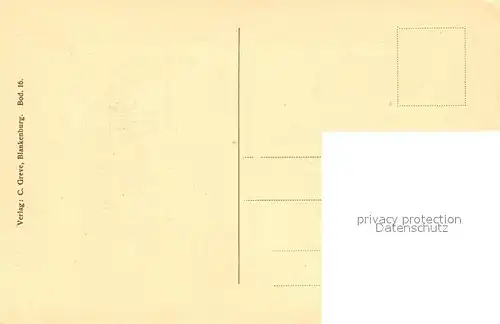 AK / Ansichtskarte Bodetal_Harz Koenigsruhe Bodetal Harz