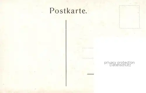 AK / Ansichtskarte Muenchen Ausstellung bemalter Wohnraeume Bauernstube Muenchen