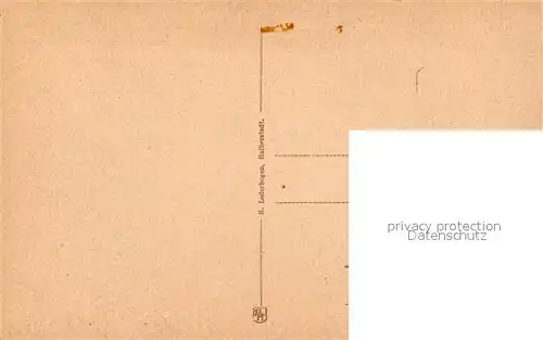 AK / Ansichtskarte Ruebeland_Harz Panorama Ruebeland_Harz