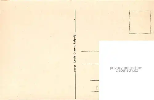 AK / Ansichtskarte Wittenberg_Lutherstadt Melanchthonhaus Historisches Gebaeude Wittenberg_Lutherstadt