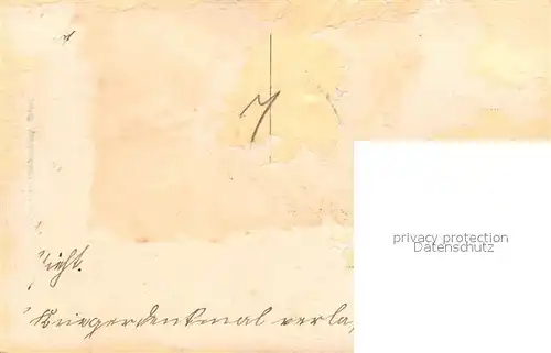 AK / Ansichtskarte Erfurt Stadtpanorama mit Dom und Severikirche Erfurt