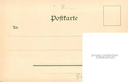 AK / Ansichtskarte Oberammergau Panorama mit dem Kofel Ammergauer Alpen Oberammergau