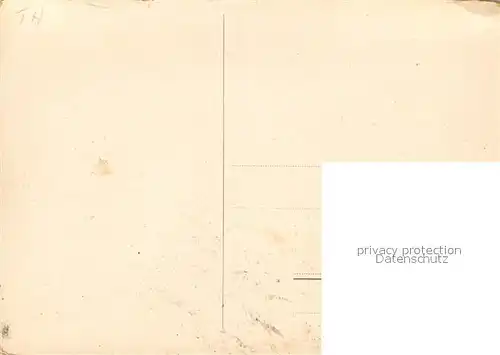 AK / Ansichtskarte Erfurt Anlagen am Stadtpark mit Sorge Brunnen Erfurt