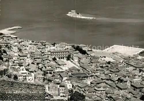 AK / Ansichtskarte Griechenland_Greece  Griechenland_Greece