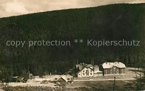 AK / Ansichtskarte Opava_Troppau Panorama Opava Troppau