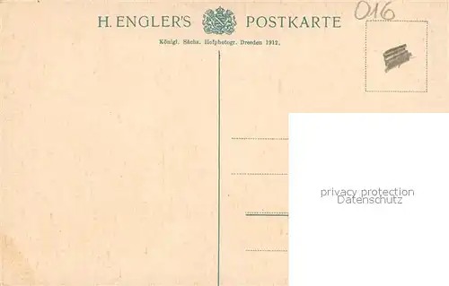 AK / Ansichtskarte Meissen_Elbe_Sachsen Koenigliche Albrechtsburg Prinzenbefreiung Gemaelde Meissen_Elbe_Sachsen