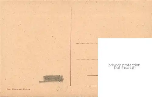 AK / Ansichtskarte Meissen_Elbe_Sachsen Schloss Albrechtsburg Verlobung Prinz Albrecht und Prinzessin Zedena Gemaelde Meissen_Elbe_Sachsen