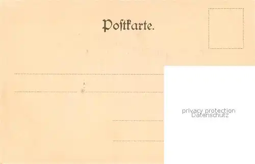 AK / Ansichtskarte Meissen_Elbe_Sachsen Albrechtsburg Meissen_Elbe_Sachsen