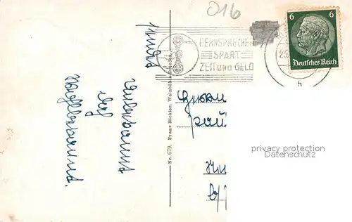 AK / Ansichtskarte Meissen_Elbe_Sachsen Albrechtsburg und Dom Meissen_Elbe_Sachsen