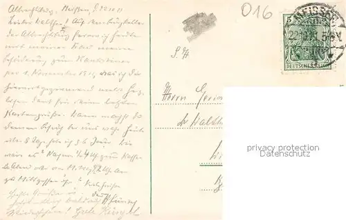 AK / Ansichtskarte Meissen_Elbe_Sachsen Koenigliche Albrechtsburg und Dom Meissen_Elbe_Sachsen