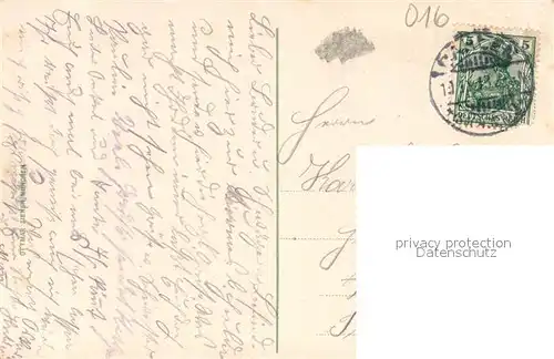 AK / Ansichtskarte Meissen_Elbe_Sachsen Elbbruecke Dampfer Koenigliche Albrechtsburg mit Dom Meissen_Elbe_Sachsen