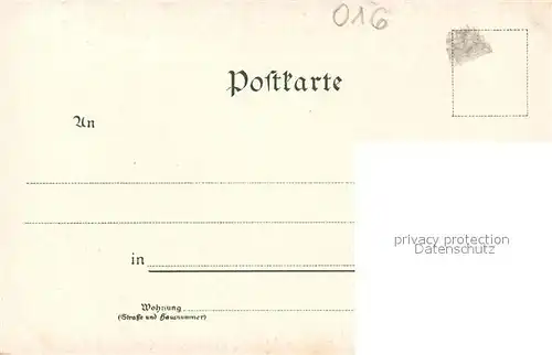 AK / Ansichtskarte Meissen_Elbe_Sachsen Dom Kirchsaal Meissen_Elbe_Sachsen