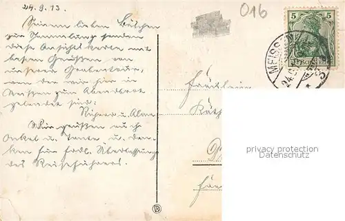 AK / Ansichtskarte Meissen_Elbe_Sachsen Koenigliche Albrechtsburg Uferpromenade an der Elbe Frachtkahn Meissen_Elbe_Sachsen