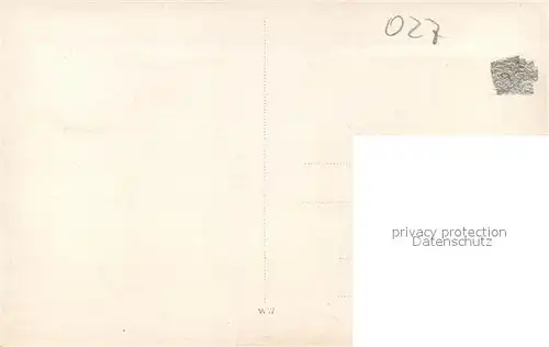 AK / Ansichtskarte Oybin Panorama Blick nach Zittau Zittauer Gebirge Oybin