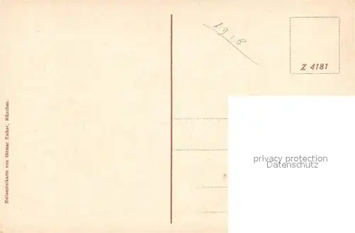 AK / Ansichtskarte Aschaffenburg_Main Uferpromenade Partie mit Schloss und Pompejanum Aschaffenburg Main