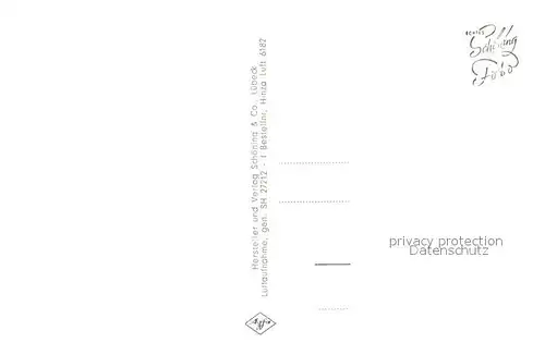 AK / Ansichtskarte Hinterzarten Fliegeraufnahme Hinterzarten