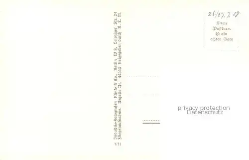 AK / Ansichtskarte Dahme_Ostseebad Fliegeraufnahme Dahme_Ostseebad