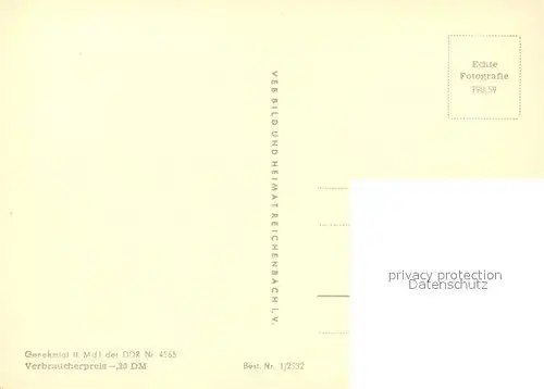 AK / Ansichtskarte Mecklenburg Gebietskarte Boltenhagen Insel Poel Rerik Kluetz Grevesmuehlen Wismar Kirchdorf Mecklenburg