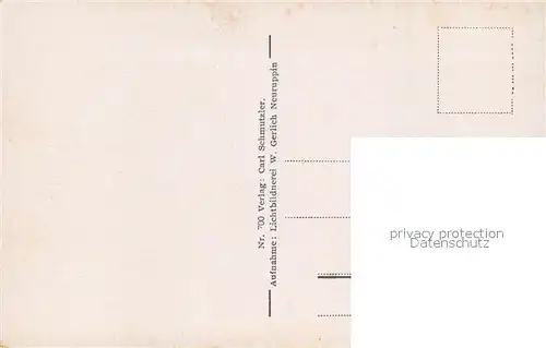 AK / Ansichtskarte Hakenberg_Fehrbellin Siegessaeule zur Erinnerung an die Schlacht bei Fehrbellin 1675 Hakenberg Fehrbellin