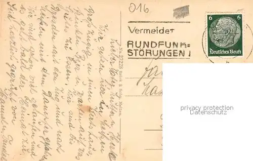 AK / Ansichtskarte Meissen_Elbe_Sachsen Albrechtsburg und Dom Meissen_Elbe_Sachsen