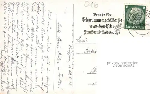 AK / Ansichtskarte Meissen_Elbe_Sachsen Albrechtsburg und Dom mit neuer Elbbruecke Meissen_Elbe_Sachsen