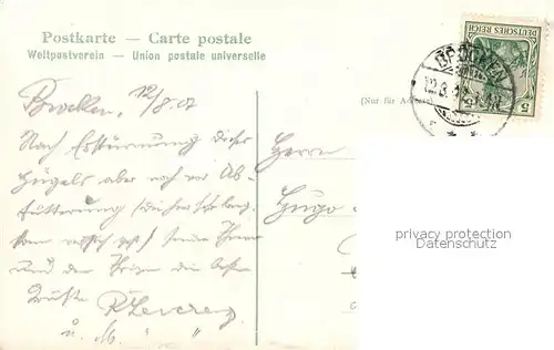 AK / Ansichtskarte Brocken_Harz Berghotel Gaststaette Aussichtsturm Brocken Harz