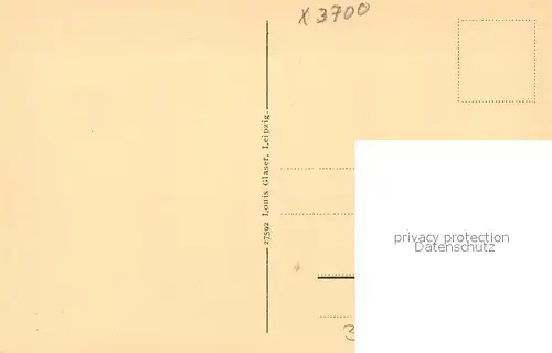 AK / Ansichtskarte Wernigerode_Harz Waldgaststaette Christianental Teich Wernigerode Harz