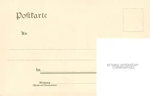 AK / Ansichtskarte Muenchen Isartor Muenchen