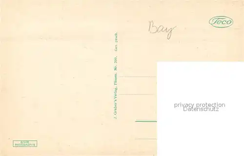 AK / Ansichtskarte Fuessen_Allgaeu Im Hofe vom Kloster St Mang Fuessen Allgaeu