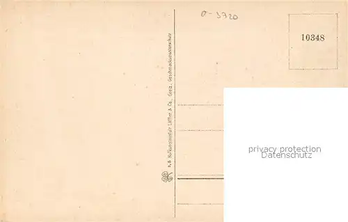 AK / Ansichtskarte Blankenburg_Harz Burg Regenstein Ruine Blankenburg_Harz