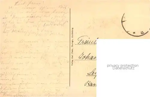 AK / Ansichtskarte Moritzburg_Sachsen Jagdschloss Fuetterung der Wildschweine Moritzburg Sachsen