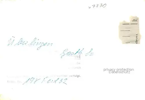 AK / Ansichtskarte ueberlingen_Bodensee Gasthaus Sonne Gastraum ueberlingen Bodensee